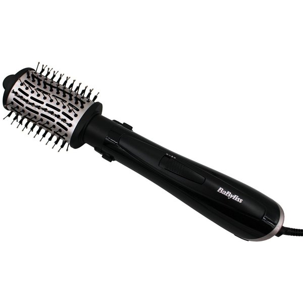 BaByliss Style Smooth 1000 Warmluftbürste · 1 Stk