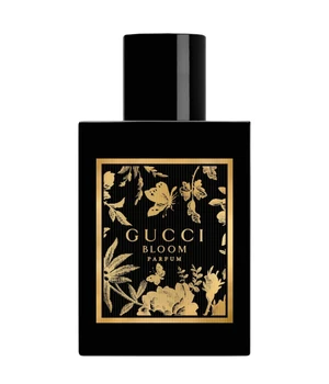 Gucci Bloom Parfum · 50 ml