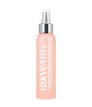 IDA WARG Luxurious Flower Hair Mist Haarparfum · 100 ml