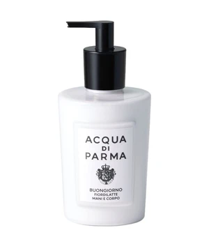 Acqua di Parma Buongiorno Buongiorno Hand & Body Lotion Bodylotion · 350 ml