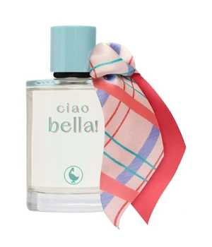 El Ganso Ciao Bella Eau de Toilette · 75 ml