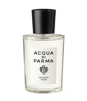 Acqua di Parma Colonia Pura Eau de Cologne · 100 ml