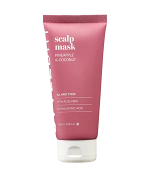 STYLEDRY Pineapple & Coconut Repair & Smooth Scalp Mask 100 ml Kopfhautpflege · 100 ml