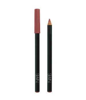 NARS Lip Liner Lipliner · 1 g · Braun