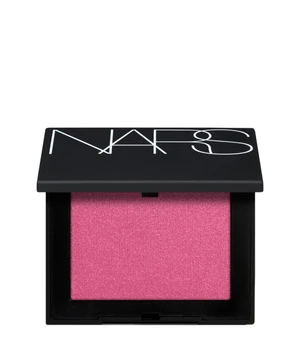 NARS Blush New Rouge · 4.8 g · Hellbraun