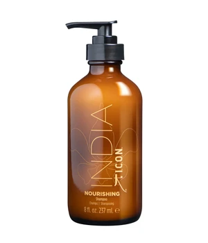 ICON India Nourishing Shampoo Haarshampoo · 237 ml