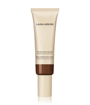LAURA MERCIER Tinted Moisturizer Natural Skin Perfector SPF 30 Getönte Gesichtscreme · 50 ml · Braun