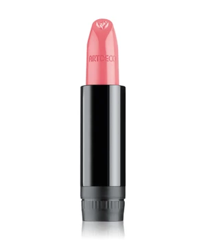 ARTDECO Couture Lipstick Refill Lippenstift · 4 g · Rosa