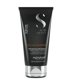 ALFAPARF MILANO Semi di Lino Sublime Cellula Madre Thickening Multiplier Leave-in-Treatment · 150 ml