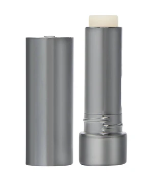 Perricone MD Cold Plasma Plus+ Lip Therapy Lippenbalsam · 4 g