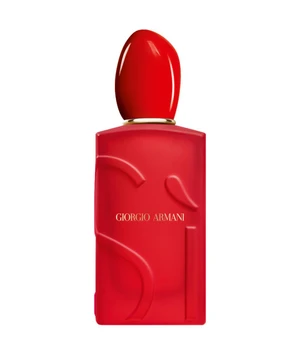 Giorgio Armani Sì Passione Red Bloom Eau de Parfum · 100 ml