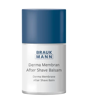 Hildegard Braukmann BRAUKMANN Derma Membran After Shave Balsam After Shave Balsam · 50 ml