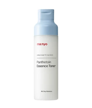 ma:nyo Panthetoin Essence Toner Gesichtswasser · 200 ml