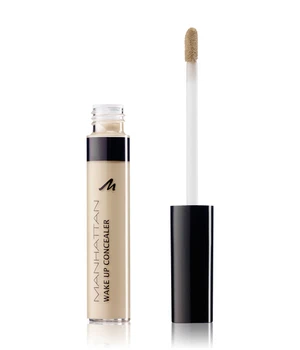 Manhattan Wake Up Concealer · 7 ml