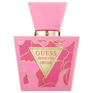 Guess Seductive Dream for Women Eau de Toilette · 30 ml