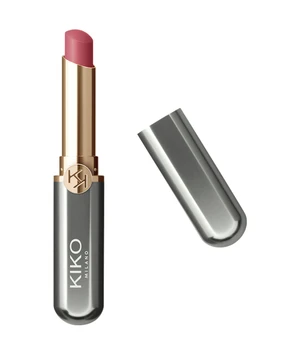 KIKO Milano Unlimited Stylo Lippenstift · 1.5 g · Braun
