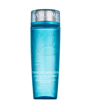 LANCÔME Tonique Douceur Gesichtswasser · 400 ml