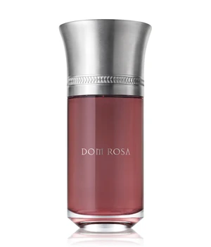 Liquides Imaginaires Dom Rosa Parfum · 100 ml