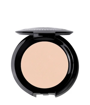 T.LeClerc L'Ombre à Paupières Lidschatten · 2.5 g · Nude