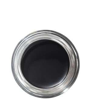 Made By Mitchell Wing Stop Gel Liner Eyeliner · 5 g · Schwarz