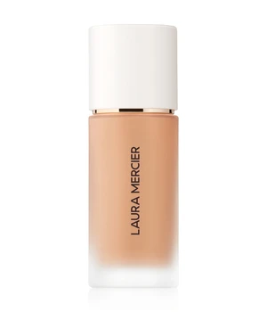 LAURA MERCIER Real Flawless Foundation Creme Foundation · 30 ml · Rosa