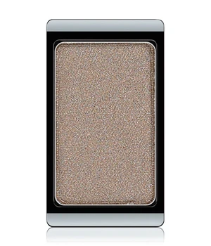 ARTDECO Pearlfarben Lidschatten · 0.8 g · Grau