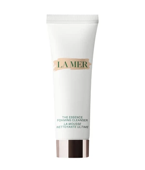 La Mer The Essence Foaming Cleanser Reinigungsschaum · 30 ml