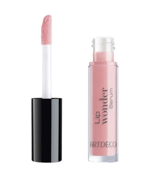 ARTDECO Lip Wonder Serum Lip Base · 4 ml · Rosa
