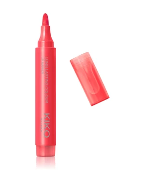 KIKO Milano Long Lasting Colour Lip Marker Lippenstift · 2.5 g · Orange