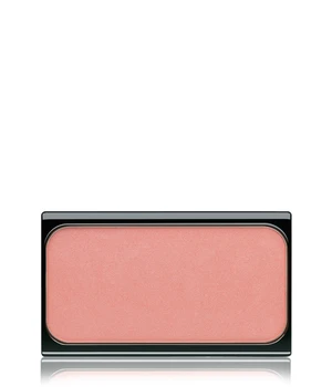 ARTDECO Love is in the Air Blusher Rouge · 5 g · Rosa