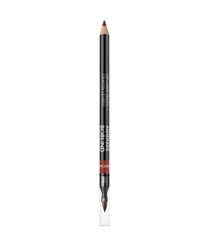 ANNEMARIE BÖRLIND LIPPENKONTURENSTIFT Lipliner · 1 g · Dunkelrot
