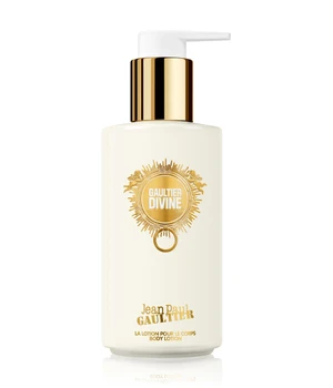 Jean Paul Gaultier Gaultier Divine Bodylotion · 200 ml
