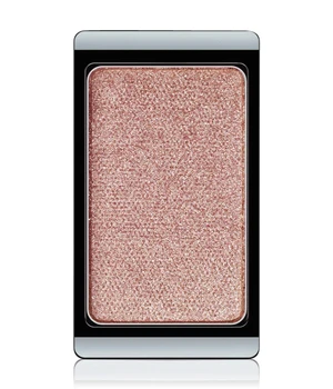 ARTDECO Pearlfarben Lidschatten · 0.8 g · Rosa