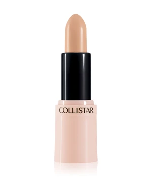 Collistar Impeccabile Stick Concealer Concealer · 5 g · Nude
