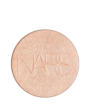 NARS Light Reflecting Powder Luminizer Refill Highlighter · 6 g · Nude