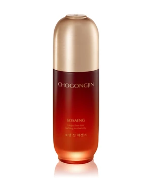 MISSHA Chogongjin Sosaeng Essence Gesichtsserum · 50 ml