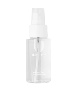 INGLOT Makeup Fixer Fixing Spray · 50 ml