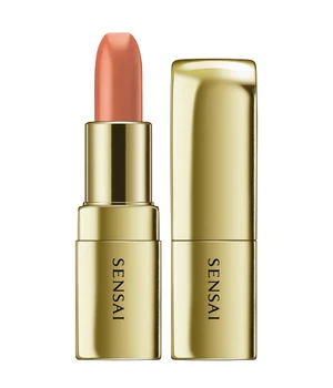 Sensai Colours The Lipstick Lippenstift · 3.5 g