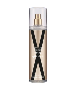 Christina Aguilera XTina After Dark Fine Fragrance Mist Körperspray · 236 ml