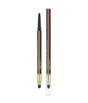 LANCÔME Le Stylo Waterproof Eyeliner · 0.3 g · Braun
