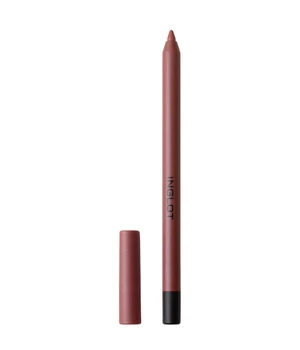 INGLOT Creamy Soft Lipliner Lipliner · 1.32 g · Hellbraun