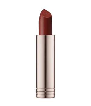 LAURA MERCIER Caviar Hydra-Crème Lipstick Refill Lippenstift · 3 g · Dunkelrot