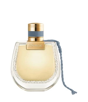 Chloé Nomade Lumière d'Egypte Eau de Parfum · 75 ml