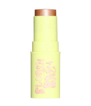 Made By Mitchell Blursh Balm Lights Cream Highlighter Highlighter · 12 g · Hellbraun