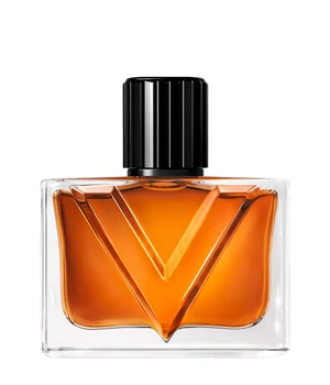 Valentino Vendetta Uomo Eau de Parfum · 50 ml