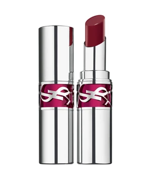 Yves Saint Laurent Loveshine Candy Glaze Lipgloss · 3 g · Dunkelrot