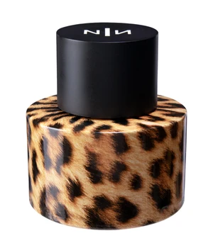 New Notes Felina Extrait de Parfum · 60 ml