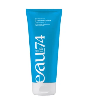 EAU de 1974 EAU de Santorini Hyaluronic Glow Bodylotion · 200 ml