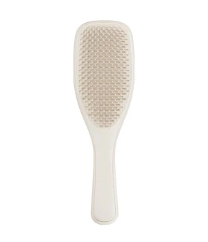Tangle Teezer Ultimate Detangler Matte - Pumice Gray No Tangle Bürste · 1 Stk