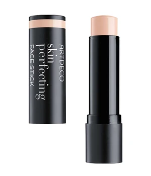 ARTDECO Skin Perfecting Face Stick Stick Foundation · 11 g · Nude